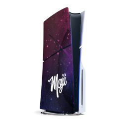 Folien für Spielekonsolen matt