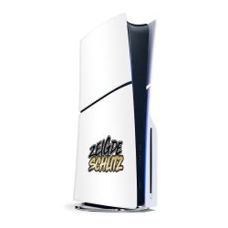 Folien für Spielekonsolen matt