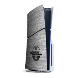 Folien für Spielekonsolen matt