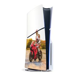 Folien für Spielekonsolen matt