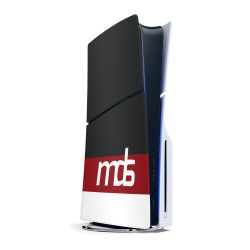 Folien für Spielekonsolen matt