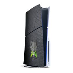 Folien für Spielekonsolen matt