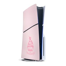 Folien für Spielekonsolen matt