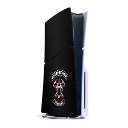 Folien für Spielekonsolen matt