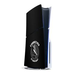 Folien für Spielekonsolen matt