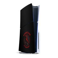 Folien für Spielekonsolen matt