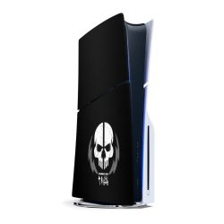 Folien für Spielekonsolen matt