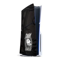 Folien für Spielekonsolen matt