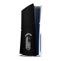 Folien für Spielekonsolen matt