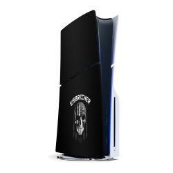 Folien für Spielekonsolen matt