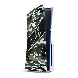 Folien für Spielekonsolen matt