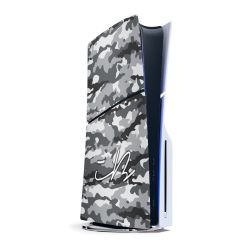 Folien für Spielekonsolen matt