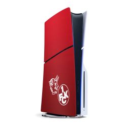 Folien für Spielekonsolen matt