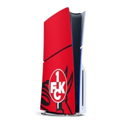 Folien für Spielekonsolen matt