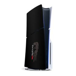 Folien für Spielekonsolen matt