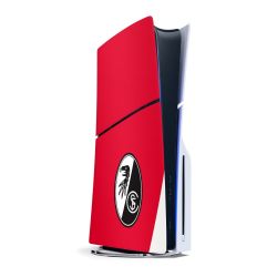 Folien für Spielekonsolen matt