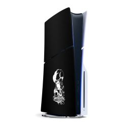 Folien für Spielekonsolen matt