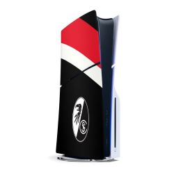 Folien für Spielekonsolen matt