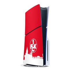 Folien für Spielekonsolen matt