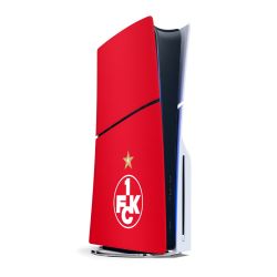 Folien für Spielekonsolen matt