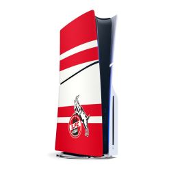 Folien für Spielekonsolen matt