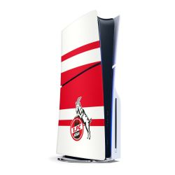 Folien für Spielekonsolen matt