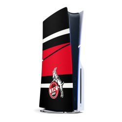 Folien für Spielekonsolen matt