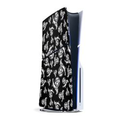 Folien für Spielekonsolen matt