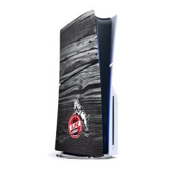 Folien für Spielekonsolen matt