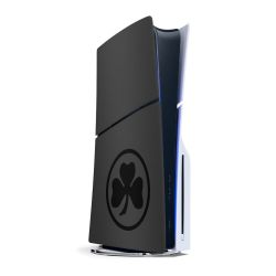 Folien für Spielekonsolen matt