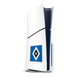 Folien für Spielekonsolen matt