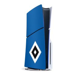 Folien für Spielekonsolen matt