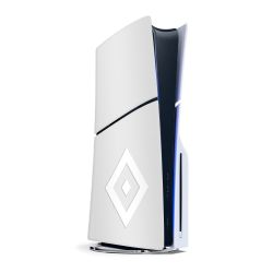 Folien für Spielekonsolen matt