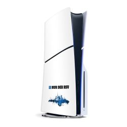 Folien für Spielekonsolen matt