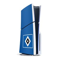 Folien für Spielekonsolen matt