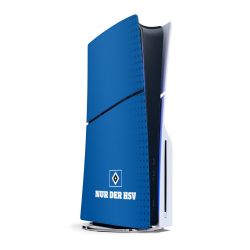 Folien für Spielekonsolen matt