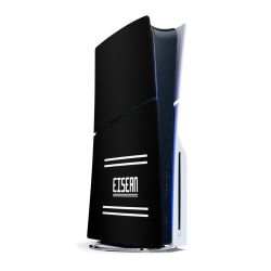 Folien für Spielekonsolen matt