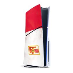 Folien für Spielekonsolen matt