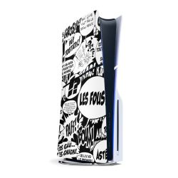 Folien für Spielekonsolen matt