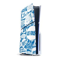 Folien für Spielekonsolen matt