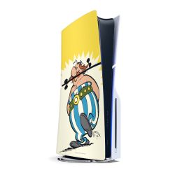 Folien für Spielekonsolen matt