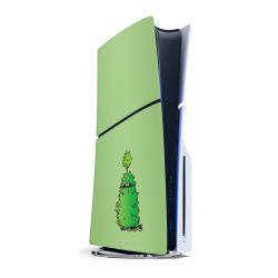 Folien für Spielekonsolen matt