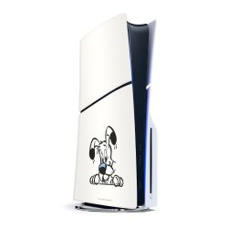 Folien für Spielekonsolen matt