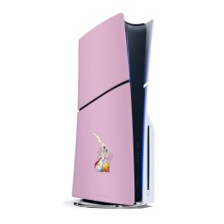 Folien für Spielekonsolen matt