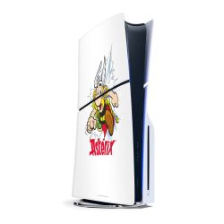 Folien für Spielekonsolen matt