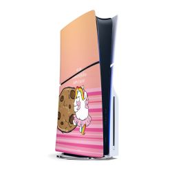 Folien für Spielekonsolen matt