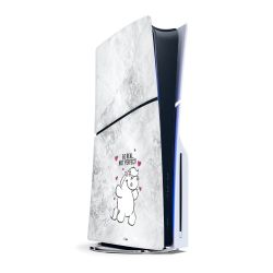 Folien für Spielekonsolen matt