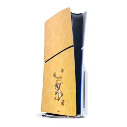 Folien für Spielekonsolen matt