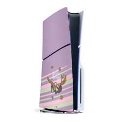 Folien für Spielekonsolen matt