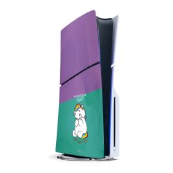 Folien für Spielekonsolen matt